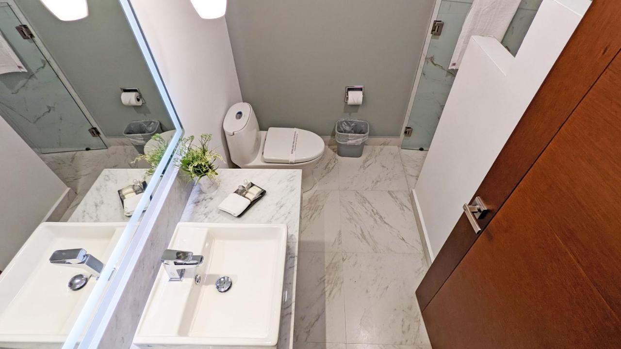 Hotel Fray Select Тепік Екстер'єр фото